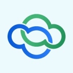 Vtiger CRM profile picture