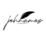 John Amos Author profile picture