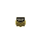 Dryer Vent Service profile picture
