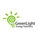 Greenlight Solar profile picture