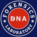 DNA Forensics Laboratory profile picture