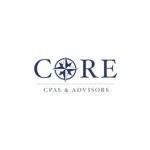 Core Cpas Advisors profile picture