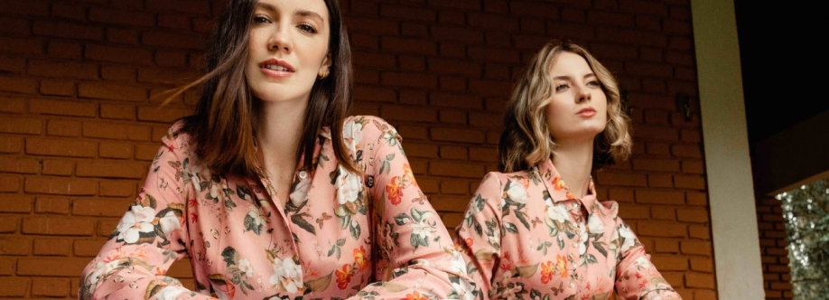 Hartwell Clothing Cover Image