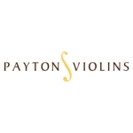 Payton Violins profile picture