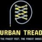 urbantread shop profile picture