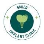 dentalappointment1 Profile Picture