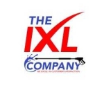 THE IXL COMPANY profile picture
