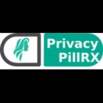 PrivacyPillrx Profile Picture