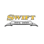 Swift Carpet Cleaners Profile Picture