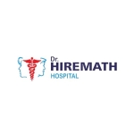 hiremathdental profile picture