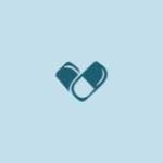 Pillsplace Pharmacy profile picture