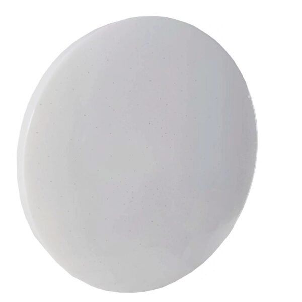 LED Ceiling Lights Singapore | Yafen Ceiling Light Designs