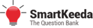 SBI CBO Mock Test Series 2025 Free | Hindi and English