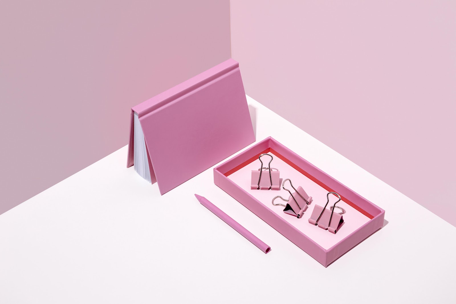 Protect Your Jewelry in Style With Custom Anklet Boxes