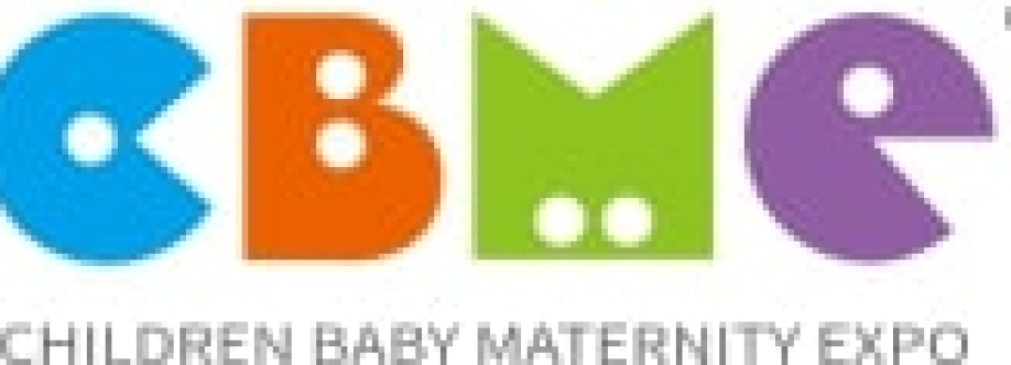 CBME china Cover Image