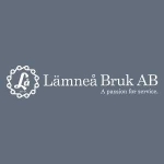 Lämneå Bruk profile picture