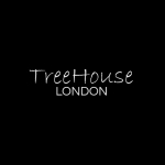 Treehouse London profile picture