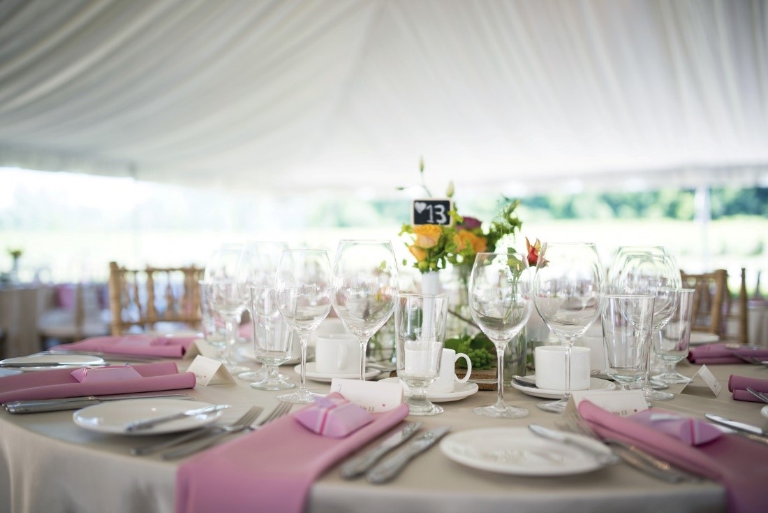 Importance of Dance Floors for Events | Party Planning Tips