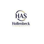 Hollenbeck Accounting Services LLC profile picture
