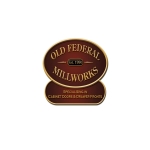 Old Federal Millworks profile picture