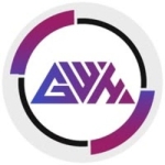 Gulf Website Hub profile picture