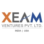 xeam ventures profile picture