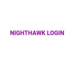 Nighhawk Setp profile picture