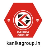 KANIKA FASTENERS profile picture