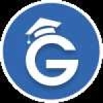 Vishabh Raheja profile picture