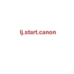 lj start cannon profile picture