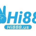 Hi88 Sân Chơi Cá Cược Trực Tuyến Uy Tín Hàng Đầu profile picture