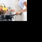 Home Services profile picture
