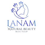 Lanam Natural Beauty profile picture