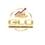 Glo Financial Group profile picture