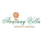 Anuraag Villa profile picture