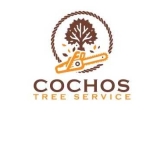 Cochos Tree Service profile picture