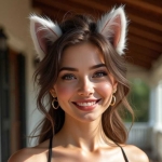 All yours Dolls profile picture
