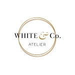 White and Co Atelier profile picture