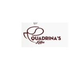 Quadrina s Koffee profile picture