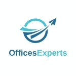 offices experts profile picture