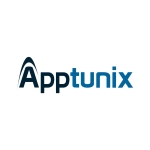 Apptunix Dubai Profile Picture