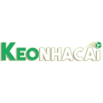 Keonhacai  Tỷ Lệ Kèo Nhà Cái Trực Tuyến Hôm Nay profile picture