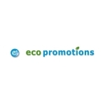 Eco Promotions profile picture