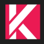 Kommerce Hub profile picture