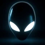nchlskvnrccht0ms3rhtmlcm profile picture