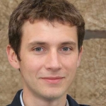 Shaun Michle profile picture