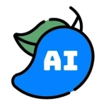 mangoai profile picture