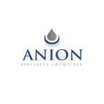 Anion Specialty Chemicals profile picture