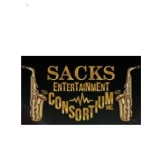 Sacks Entertainment profile picture