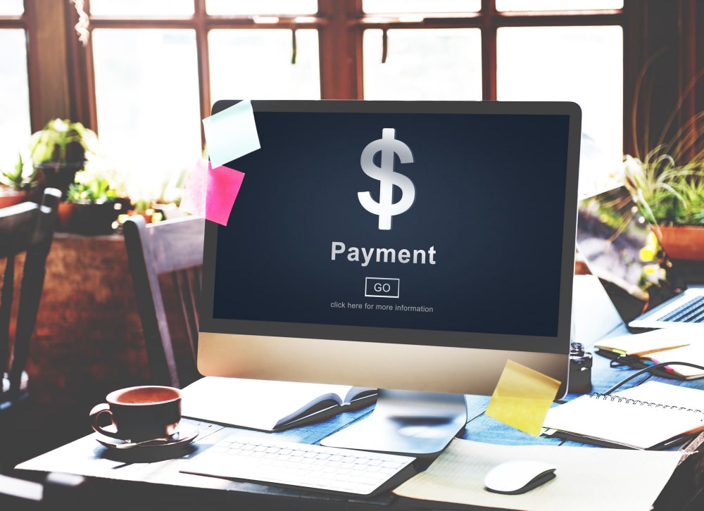 How Can Money Remittance Software Improve Your Business?